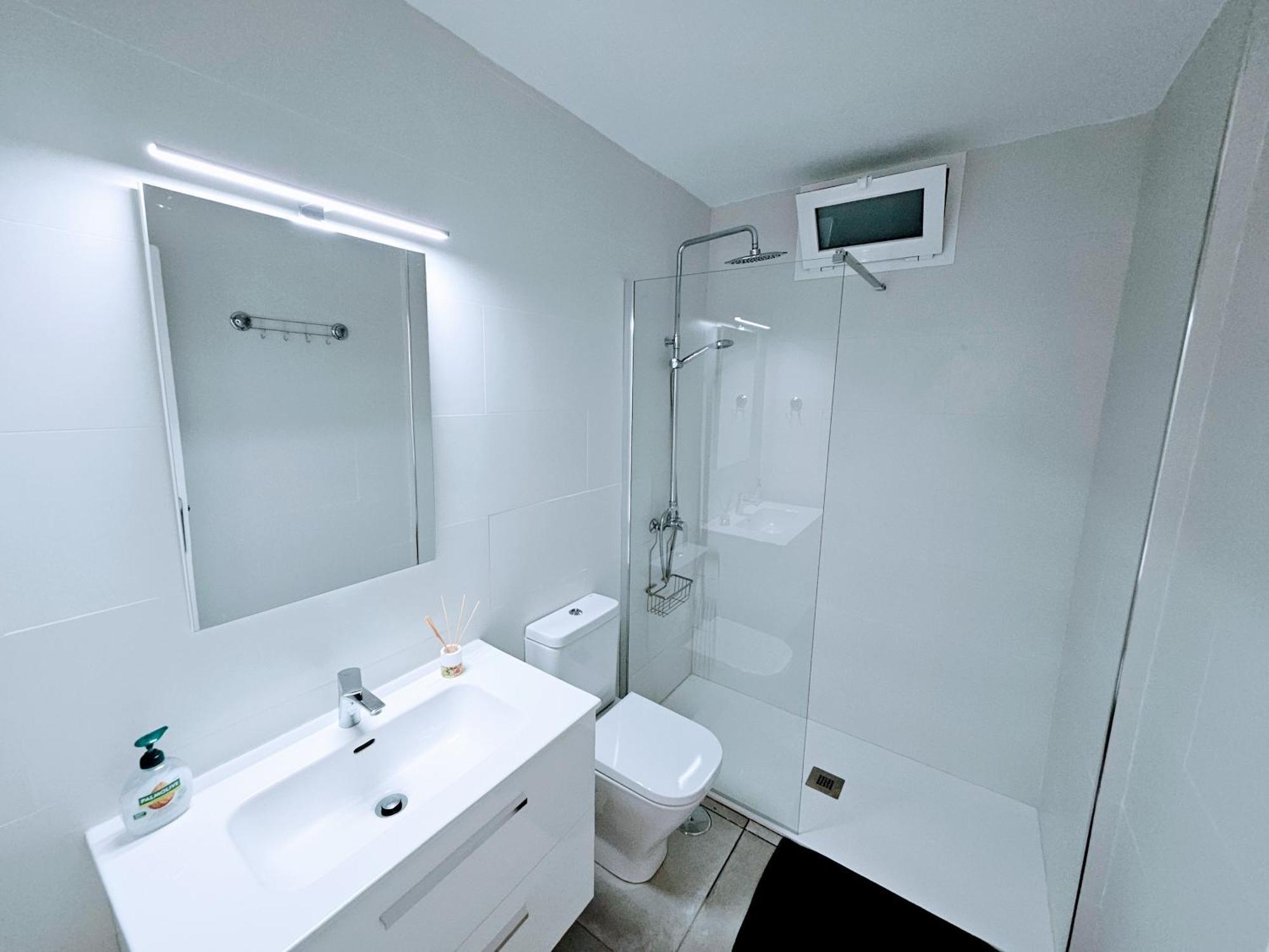 Canary Dreams Apartment プラヤ・デル・クーラ エクステリア 写真