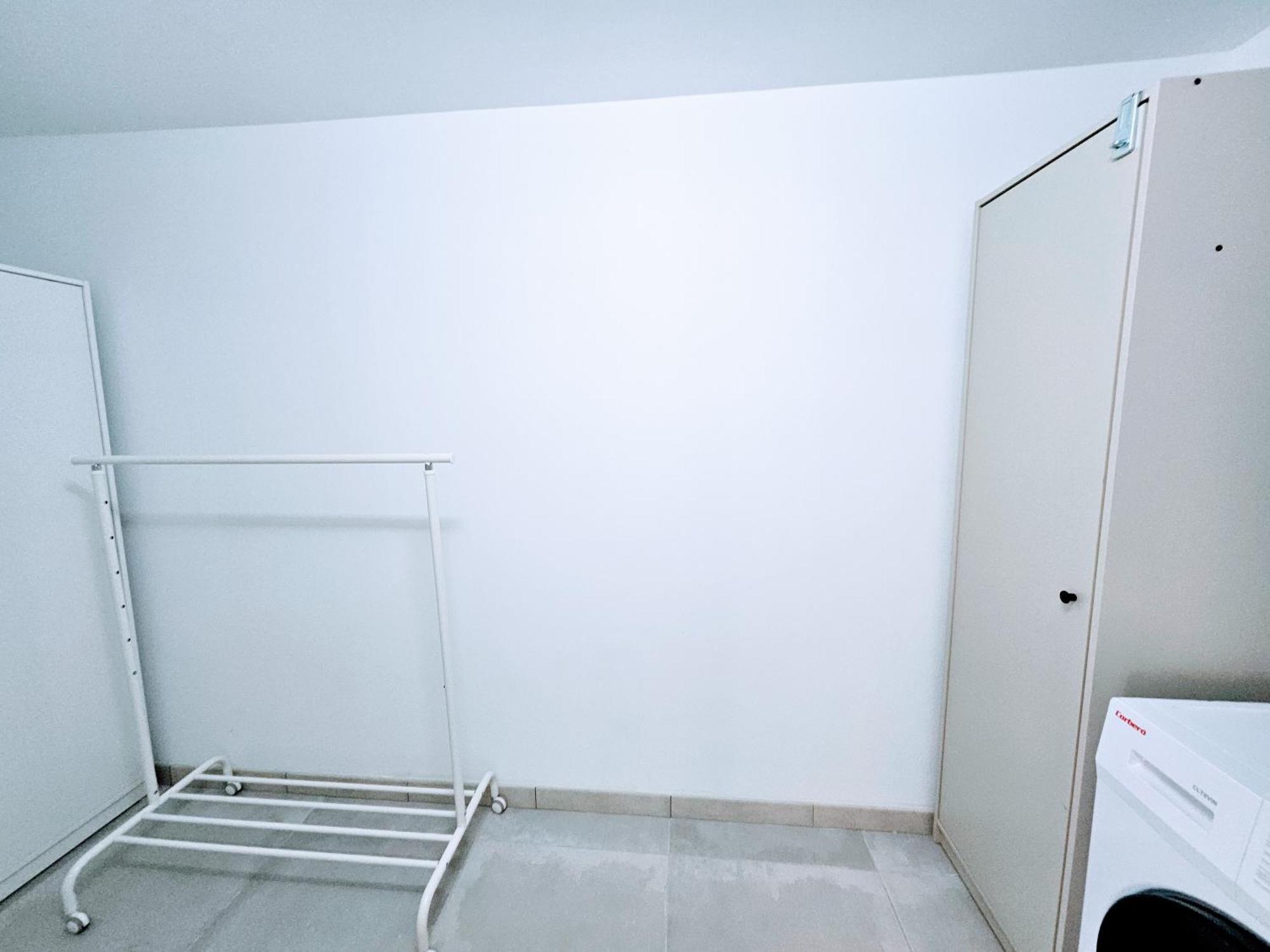 Canary Dreams Apartment プラヤ・デル・クーラ エクステリア 写真