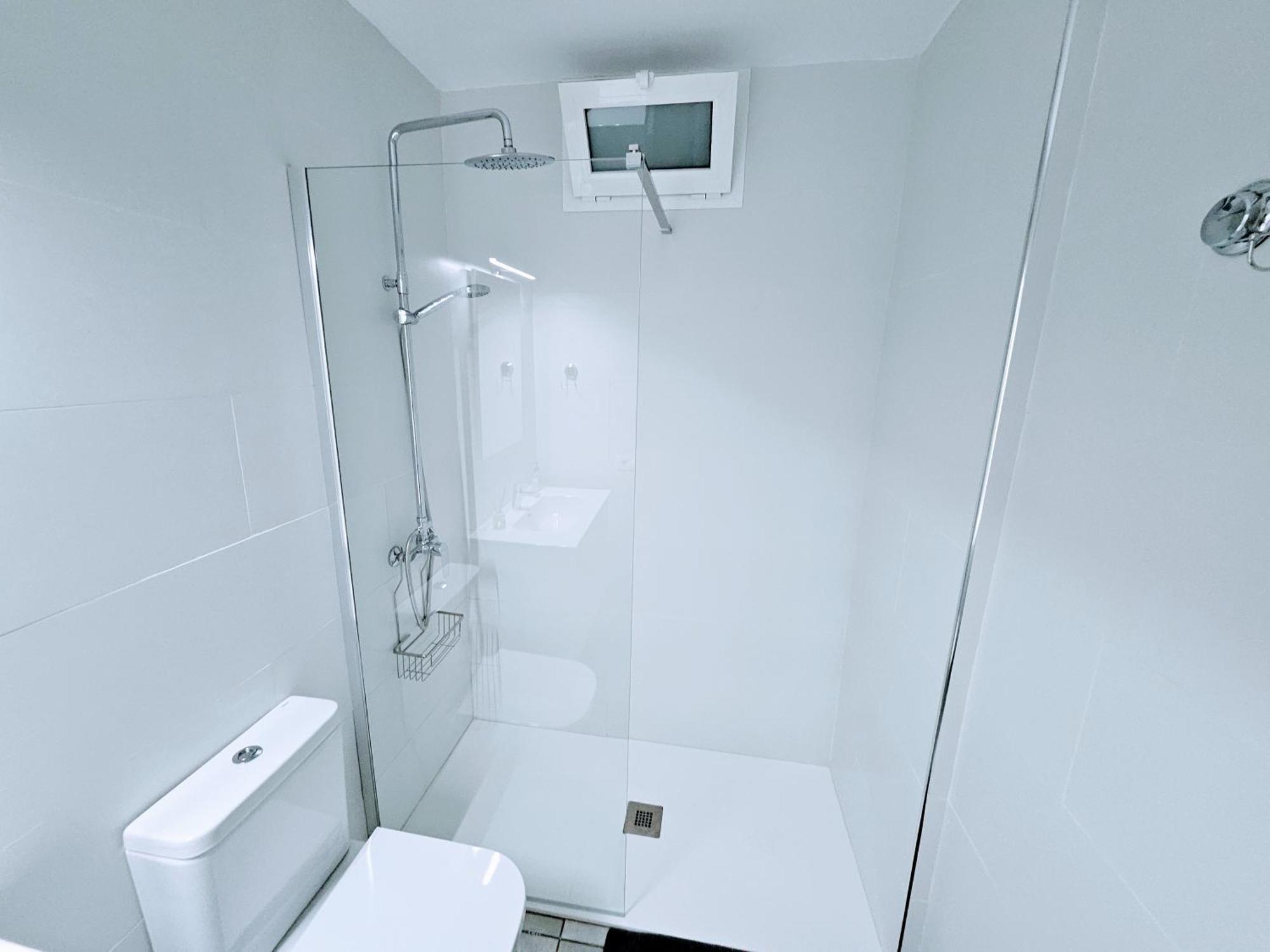 Canary Dreams Apartment プラヤ・デル・クーラ エクステリア 写真