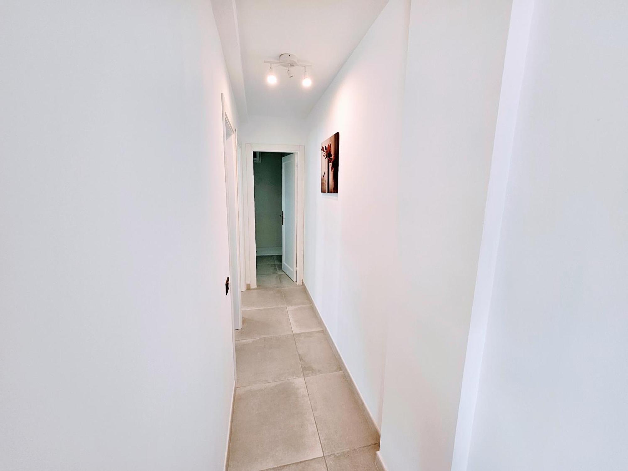 Canary Dreams Apartment プラヤ・デル・クーラ エクステリア 写真