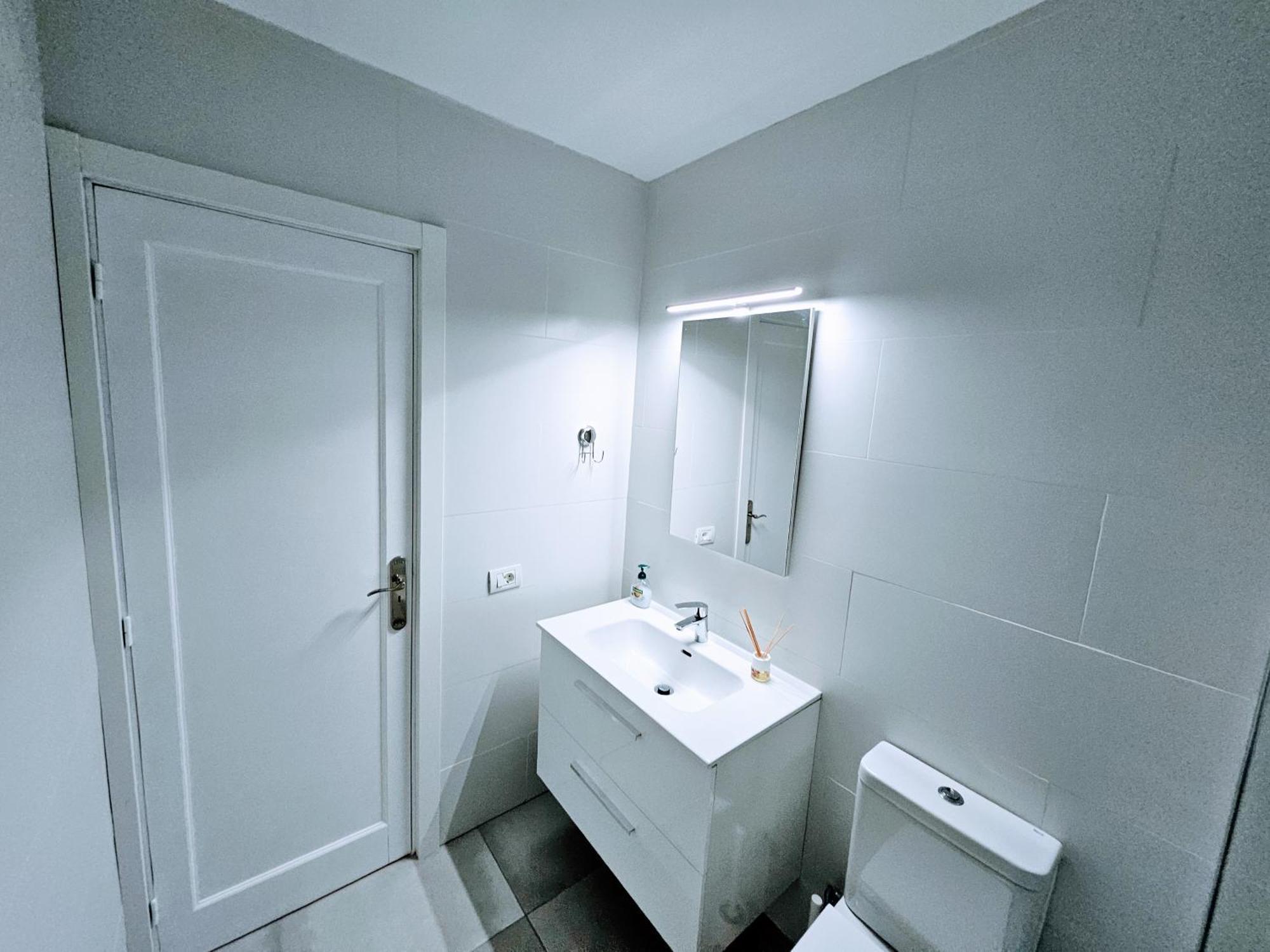 Canary Dreams Apartment プラヤ・デル・クーラ エクステリア 写真