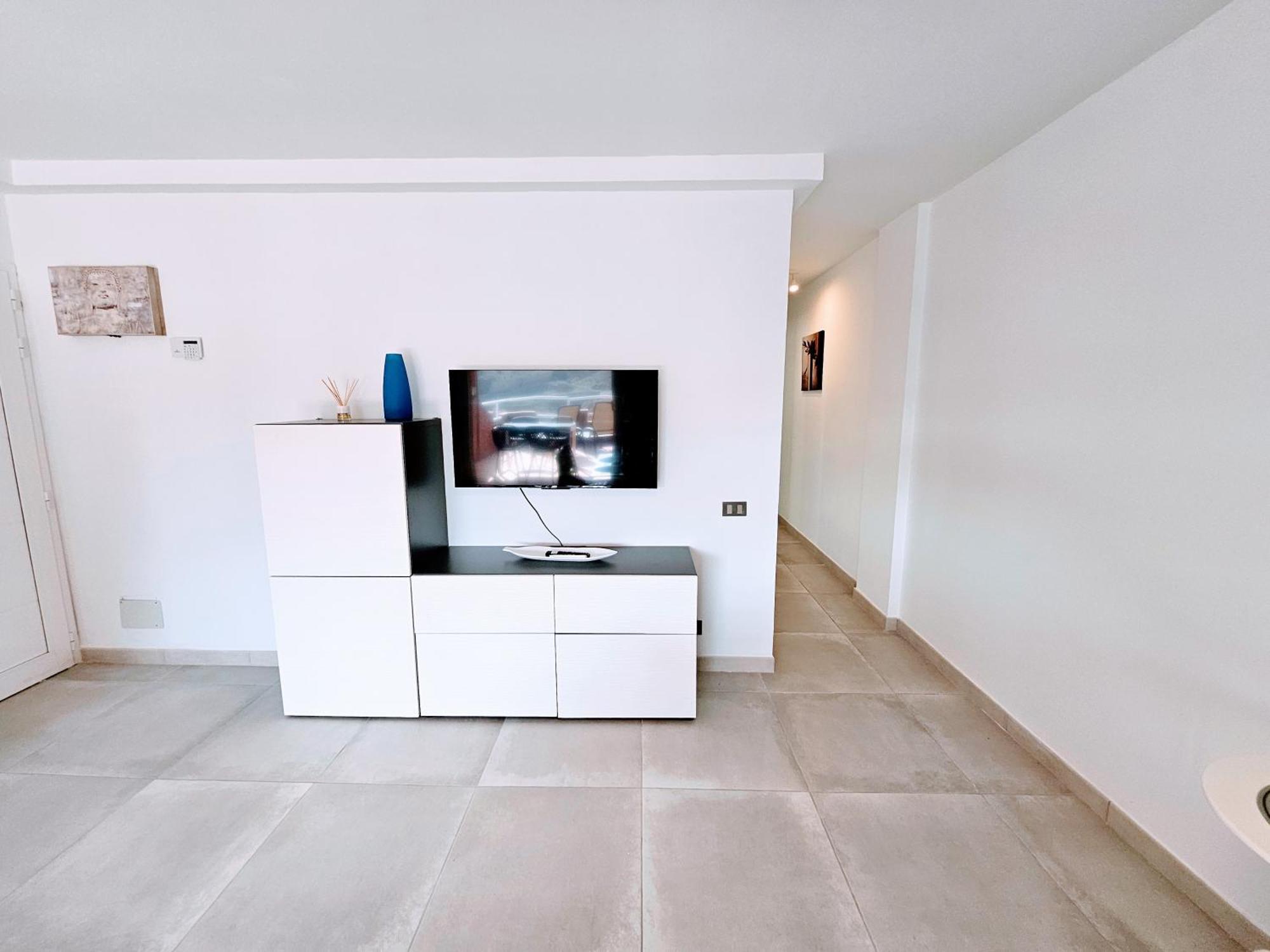 Canary Dreams Apartment プラヤ・デル・クーラ エクステリア 写真